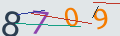 verifycode
